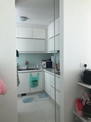 Soleil @ Sinaran (D11), Condominium #182439752